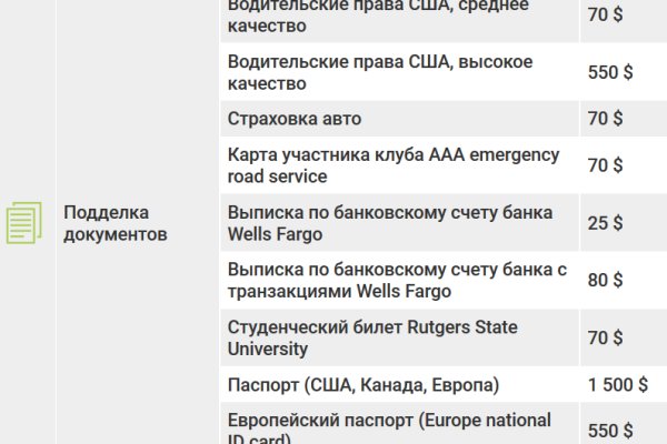 Зайти на кракен через браузер