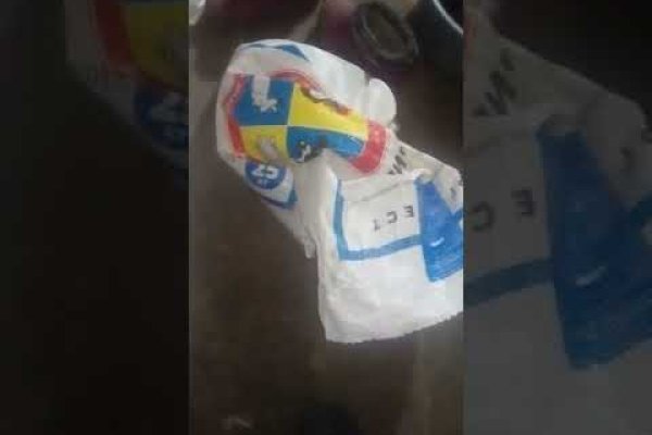 Кракен ссылка онион зеркало