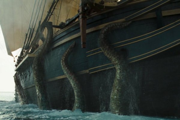 Площадка кракен kraken dark link