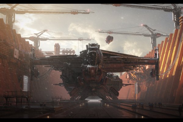 Кракен сайт kraken2