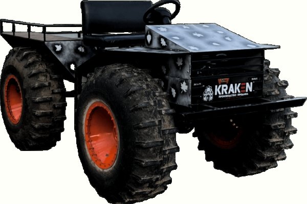 Кракен даркнет как зайти