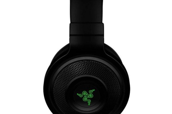 Kraken 12