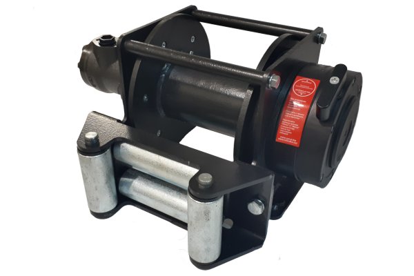 Kra26.cc
