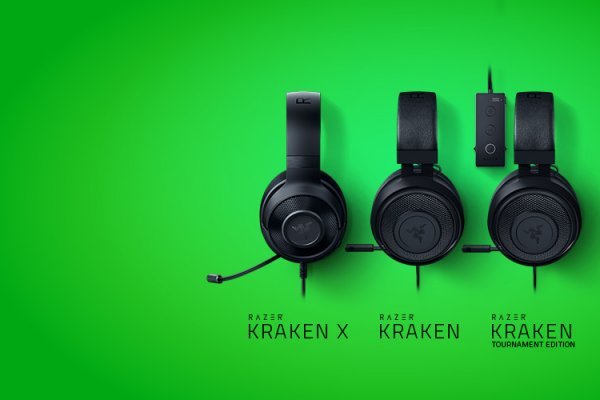 Kraken ссылка onion 2kmp