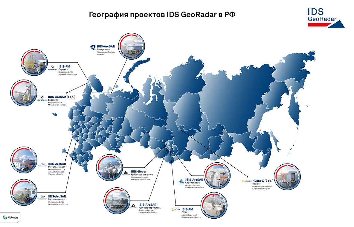 Официальный сайт кракен тор