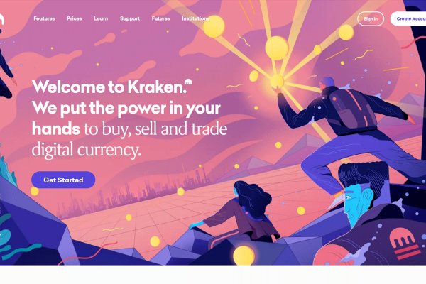 Кракен маркет kr2web in
