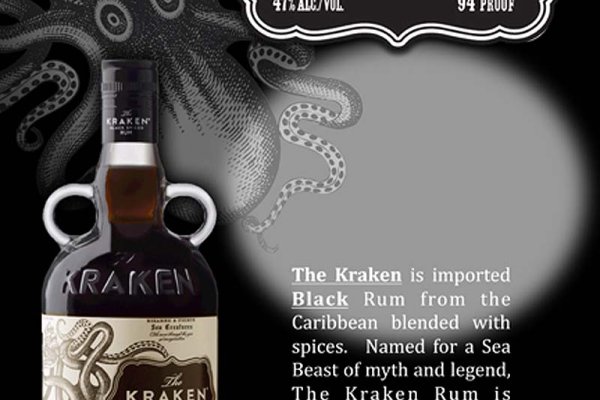 Kraken зеркала маркетплейс