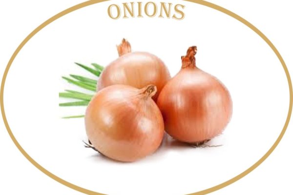 Kraken 16 onion