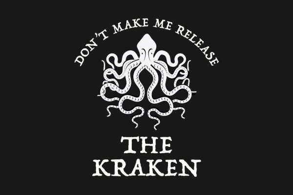 Kraken dark market