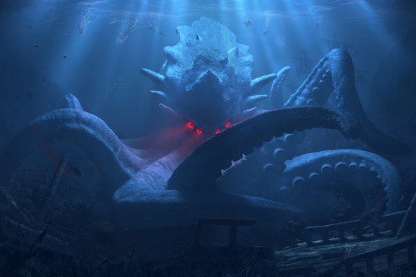 Kraken darknet зеркала кракен обход