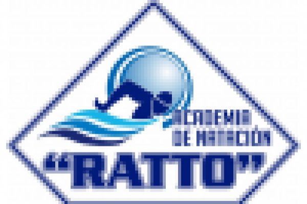 Kraken как найти ссылку