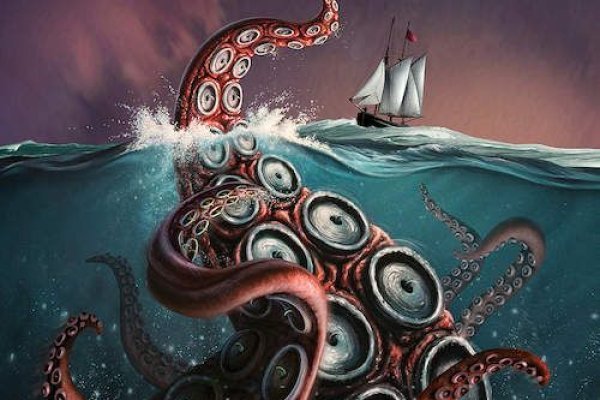 Kraken сайт вход