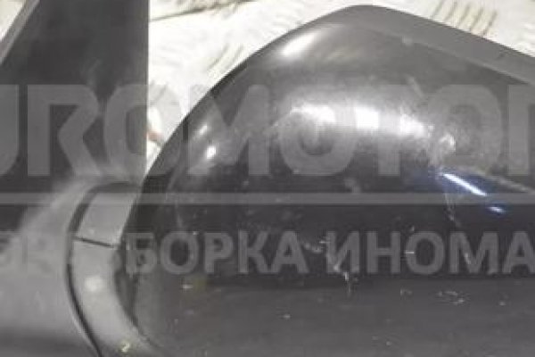 Darknet как войти