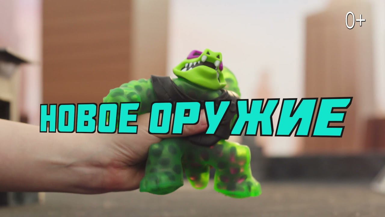 Ссылка на кракен маркет