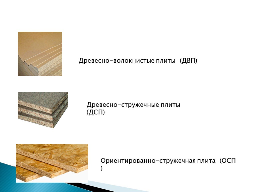 Кракен даркнет зеркало пв