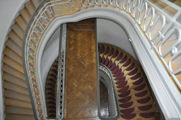 Какая сейчас ссылка на кракен