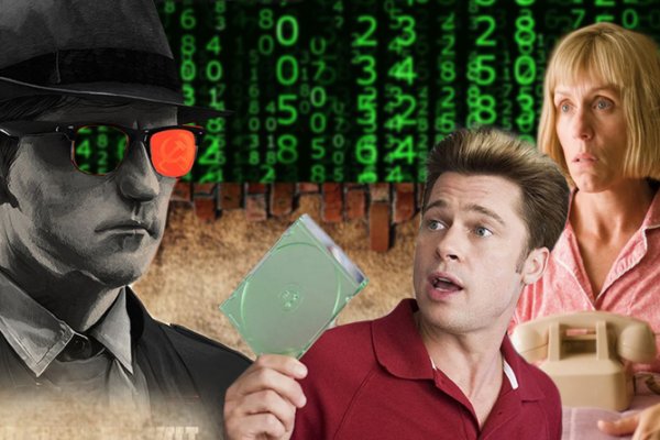 Кракен сайт это