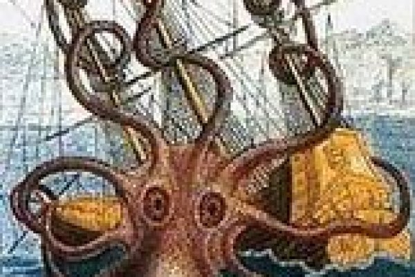 Официальный сайт даркнет