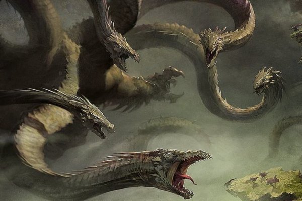Kraken 19at