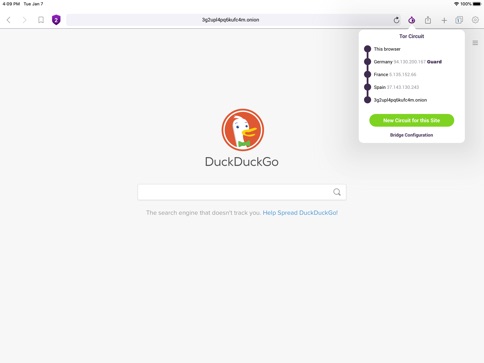 Kraken маркетплейс официальный