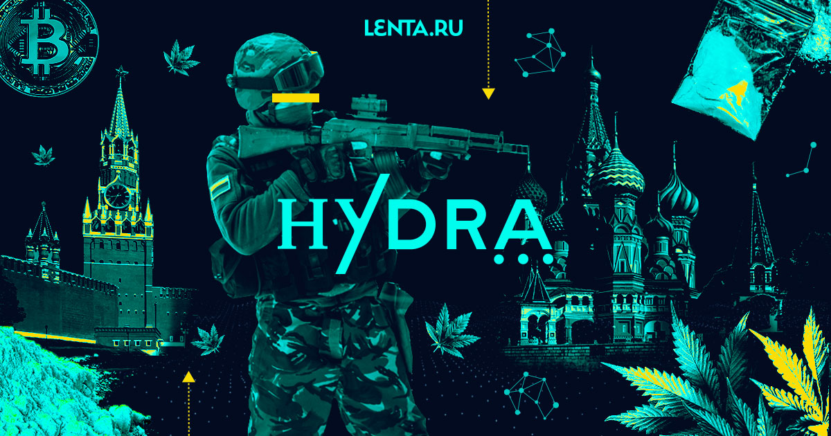 Kraken darknet ссылка тор